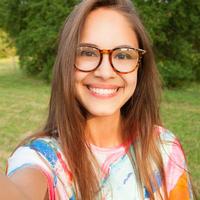 Отзыв от Соня - DTV виза